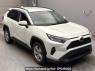 Used 2019 AT toyota rav4 MXAA52 Image[2]