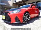 Lexus IS GSE20