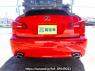 Used 2007 AT lexus is GSE20 Image[2]