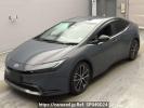 Toyota Prius MXWH60
