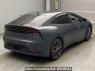 Used 2023 AT toyota prius MXWH60 Image[1]