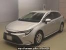 Toyota Corolla Touring Wagon MZEA17W