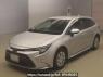 Used 2025 AT toyota corolla-touring-wagon MZEA17W Image[0]