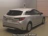 Used 2025 AT toyota corolla-touring-wagon MZEA17W Image[1]