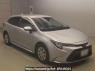 Used 2025 AT toyota corolla-touring-wagon MZEA17W Image[2]