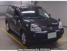 Nissan X-Trail NT31
