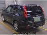 Used 2009 AT nissan x-trail NT31 Image[2]