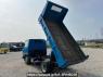 Used 1998 MT mitsubishi-fuso canter FE517BD Image[1]