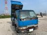Used 1998 MT mitsubishi-fuso canter FE517BD Image[2]