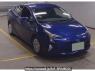 Used 2016 AT toyota prius ZVW55 Image[0]