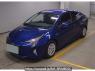 Used 2016 AT toyota prius ZVW55 Image[1]