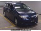 Toyota Wish ZGE20G