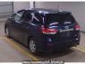 Used 2011 AT toyota wish ZGE20G Image[2]