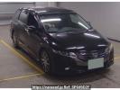 Honda Odyssey RB3
