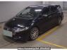 Used 2012 AT honda odyssey RB3 Image[1]