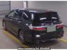 Used 2012 AT honda odyssey RB3 Image[2]