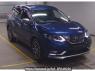 Used 2021 AT nissan x-trail HNT32 Image[0]