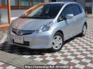 Honda Fit Hybrid GP1