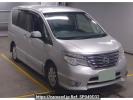 Nissan Serena FPC26