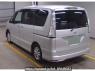 Used 2016 AT nissan serena FPC26 Image[2]