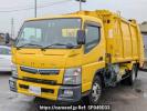 Mitsubishi Fuso Canter FEB90