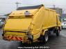 Used 2016 MT mitsubishi-fuso canter FEB90 Image[1]