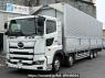 Used 2018 MT hino profia FW1AHG Image[0]