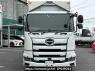 Used 2018 MT hino profia FW1AHG Image[1]