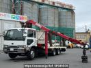 UD Trucks null PW252MZ
