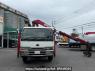 Used 1998 MT ud-trucks null PW252MZ Image[1]