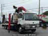 Used 1998 MT ud-trucks null PW252MZ Image[2]
