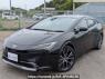 Used 2023 AT toyota prius MXWH65 Image[0]
