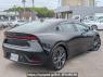 Used 2023 AT toyota prius MXWH65 Image[1]