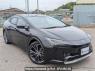 Used 2023 AT toyota prius MXWH65 Image[2]