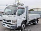 Mitsubishi Fuso Canter FEB90