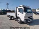 Mitsubishi Canter FEB90