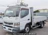 Used 2014 MT mitsubishi-fuso canter FEB90 Image[0]