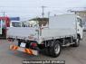 Used 2014 MT mitsubishi-fuso canter FEB90 Image[1]
