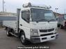 Used 2014 MT mitsubishi-fuso canter FEB90 Image[2]