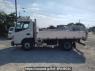Used 2014 MT mitsubishi canter FEB90 Image[3]