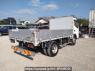 Used 2014 MT mitsubishi canter FEB90 Image[6]