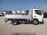 Used 2014 MT mitsubishi canter FEB90 Image[7]