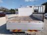 Used 2014 MT mitsubishi canter FEB90 Image[9]