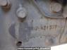 Used 2014 MT mitsubishi canter FEB90 Image[11]