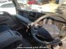 Used 2014 MT mitsubishi canter FEB90 Image[13]