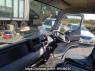 Used 2014 MT mitsubishi canter FEB90 Image[14]