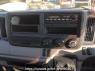 Used 2014 MT mitsubishi canter FEB90 Image[15]