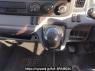 Used 2014 MT mitsubishi canter FEB90 Image[16]