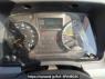 Used 2014 MT mitsubishi canter FEB90 Image[17]