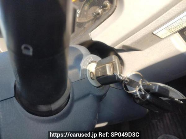 Used 2014 MT mitsubishi canter FEB90 Image[19]